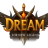 Dream