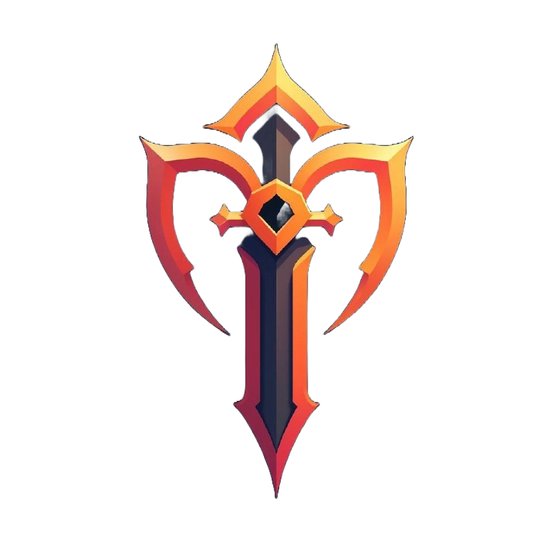 Иконка форума